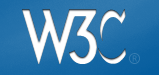 W3C logo 