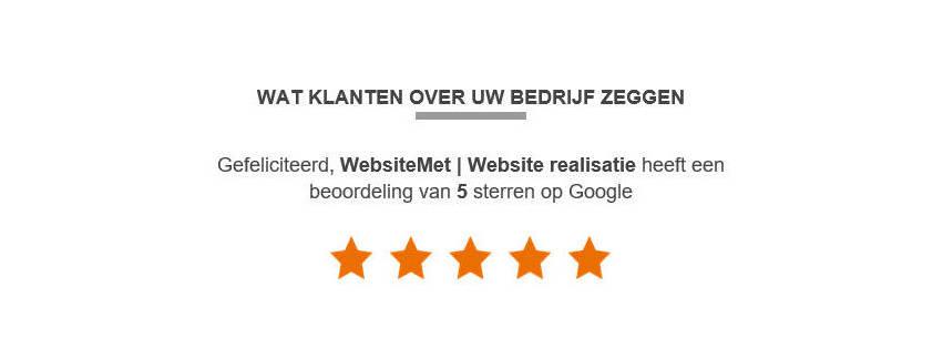 Het imago van de review anno 2021 reviews anno 2021