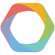 joomla community logo