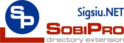 sobipro logo directory